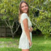 alirae1107